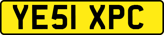 YE51XPC