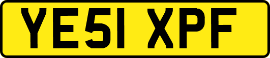 YE51XPF