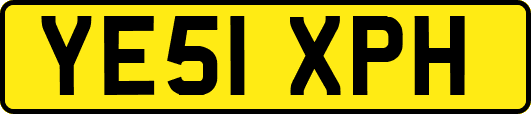 YE51XPH