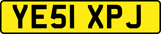 YE51XPJ