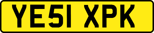 YE51XPK