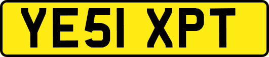 YE51XPT
