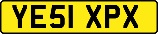 YE51XPX