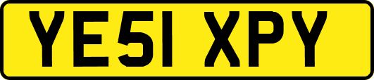 YE51XPY