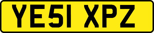 YE51XPZ