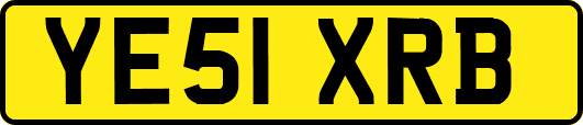 YE51XRB