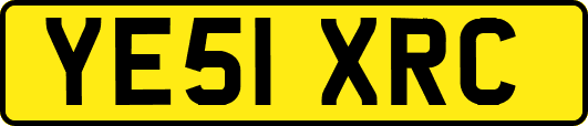 YE51XRC