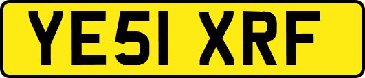 YE51XRF