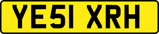 YE51XRH