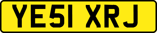YE51XRJ
