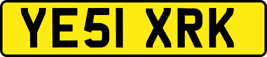 YE51XRK