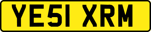YE51XRM