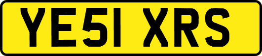 YE51XRS