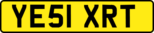 YE51XRT