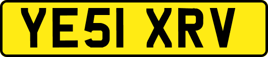 YE51XRV