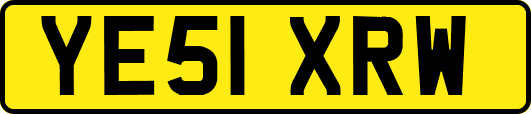 YE51XRW