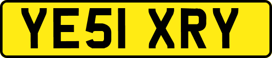 YE51XRY