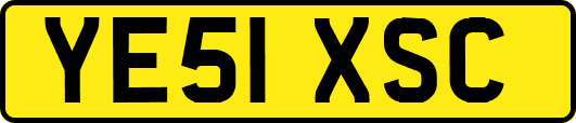 YE51XSC
