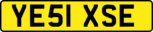 YE51XSE