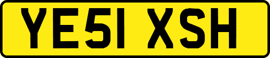 YE51XSH