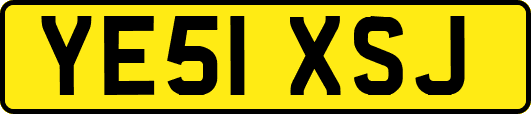 YE51XSJ