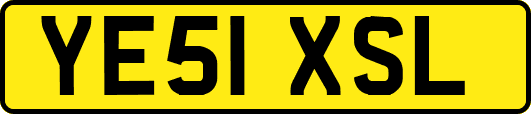 YE51XSL