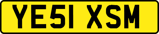 YE51XSM