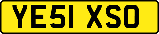 YE51XSO