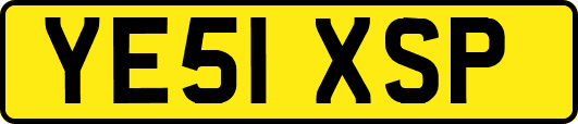 YE51XSP