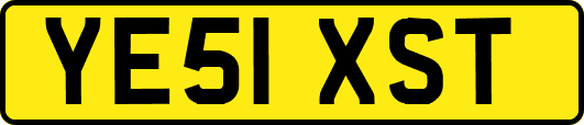 YE51XST