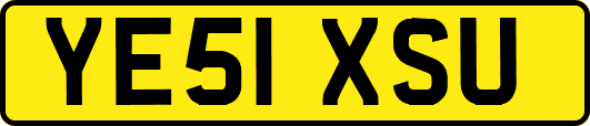 YE51XSU