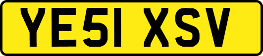 YE51XSV