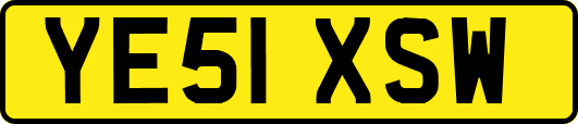 YE51XSW