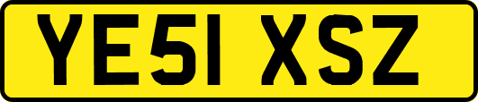 YE51XSZ