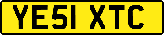 YE51XTC