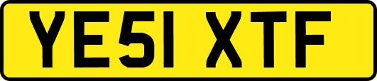 YE51XTF