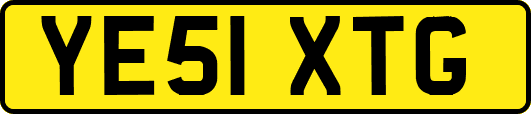 YE51XTG