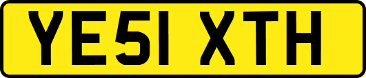 YE51XTH