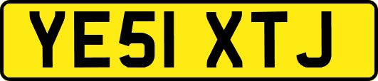 YE51XTJ