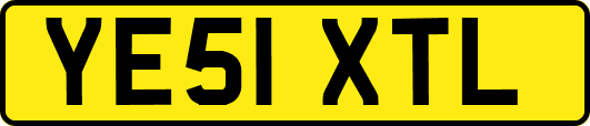 YE51XTL