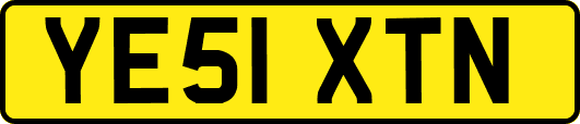 YE51XTN