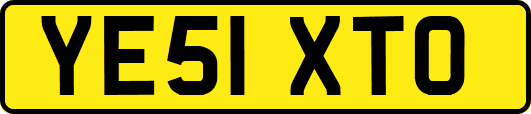YE51XTO