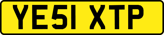 YE51XTP