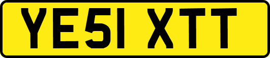 YE51XTT