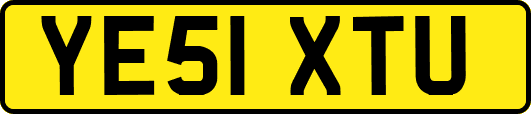 YE51XTU