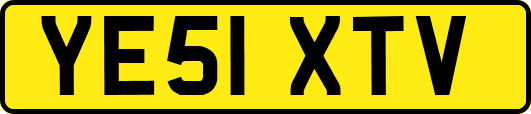 YE51XTV