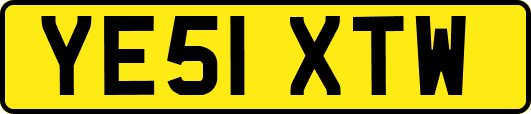 YE51XTW