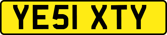 YE51XTY