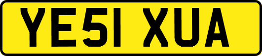 YE51XUA