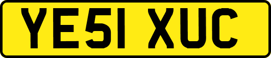 YE51XUC